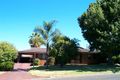 Property photo of 5 Rockett Way Bull Creek WA 6149