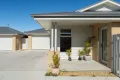Property photo of 62 Percy Street Devonport TAS 7310
