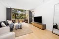 Property photo of 26/58 Belmont Street Sutherland NSW 2232
