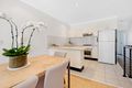 Property photo of 26/58 Belmont Street Sutherland NSW 2232