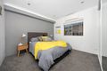 Property photo of 26/58 Belmont Street Sutherland NSW 2232