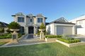 Property photo of 21 Bencubbin Crescent Dianella WA 6059