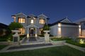 Property photo of 21 Bencubbin Crescent Dianella WA 6059