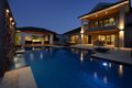 Property photo of 21 Bencubbin Crescent Dianella WA 6059