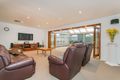 Property photo of 65 Wilton Avenue Warradale SA 5046