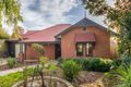 Property photo of 1/17 Boronia Court Mount Barker SA 5251