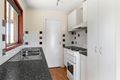Property photo of 14 Duchess Court Hastings VIC 3915