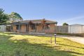 Property photo of 14 Duchess Court Hastings VIC 3915