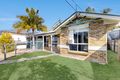 Property photo of 20 Gilford Crescent Albany Creek QLD 4035