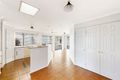 Property photo of 20 Gilford Crescent Albany Creek QLD 4035