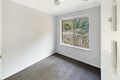 Property photo of 20 Gilford Crescent Albany Creek QLD 4035
