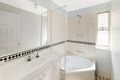 Property photo of 20 Gilford Crescent Albany Creek QLD 4035