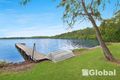 Property photo of 2 Bluewater Avenue Fassifern NSW 2283