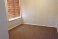 Property photo of 3/210 Cape Street Tuart Hill WA 6060