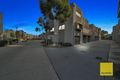 Property photo of 24/27 Turva Avenue Tarneit VIC 3029