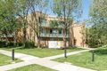Property photo of 70/18 Leichhardt Street Griffith ACT 2603