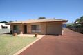 Property photo of 7 Cudliss Street Eaton WA 6232