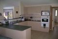 Property photo of 24 Camelot Court Warragul VIC 3820