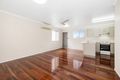 Property photo of 39 South Vickers Road Condon QLD 4815