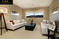 Property photo of 18I Bayleaf Street Berwick VIC 3806