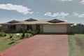 Property photo of 11 Macrossan Street Cranley QLD 4350