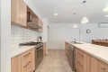 Property photo of 3 Hannaford Street Warrnambool VIC 3280
