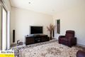 Property photo of 34A Iliffe Street Bexley NSW 2207