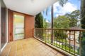 Property photo of 3/37-47 Lancaster Drive Marsfield NSW 2122
