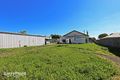Property photo of 104 Melbourne Road Norlane VIC 3214