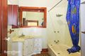 Property photo of 104 Melbourne Road Norlane VIC 3214