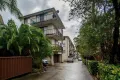 Property photo of 7/191 Derby Street Penrith NSW 2750