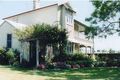 Property photo of 55 Pitt Street Singleton NSW 2330