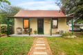 Property photo of 6 Lawler Street Meredith VIC 3333