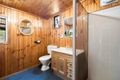 Property photo of 6 Lawler Street Meredith VIC 3333