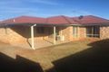 Property photo of 11 Macrossan Street Cranley QLD 4350