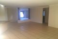 Property photo of 11 Macrossan Street Cranley QLD 4350