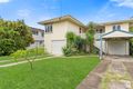 Property photo of 11 Harpullia Street Acacia Ridge QLD 4110