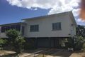 Property photo of 80 Anne Street Aitkenvale QLD 4814