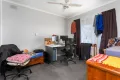 Property photo of 3/10 Riverside Court Morphett Vale SA 5162