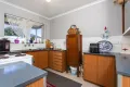 Property photo of 3/10 Riverside Court Morphett Vale SA 5162