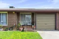Property photo of 3/10 Riverside Court Morphett Vale SA 5162