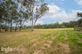 Property photo of 284 Cobbitty Road Cobbitty NSW 2570