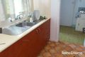 Property photo of 26 Banyard Avenue Kelmscott WA 6111