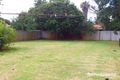 Property photo of 26 Banyard Avenue Kelmscott WA 6111