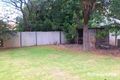 Property photo of 26 Banyard Avenue Kelmscott WA 6111