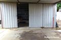 Property photo of 26 Banyard Avenue Kelmscott WA 6111