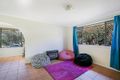 Property photo of 48 Paull Street Wilsonton QLD 4350