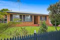 Property photo of 48 Paull Street Wilsonton QLD 4350