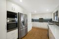 Property photo of 48 Paull Street Wilsonton QLD 4350