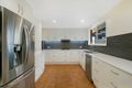 Property photo of 48 Paull Street Wilsonton QLD 4350